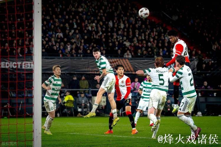 埃因霍温势头强劲，马竞能否扭转颓势？