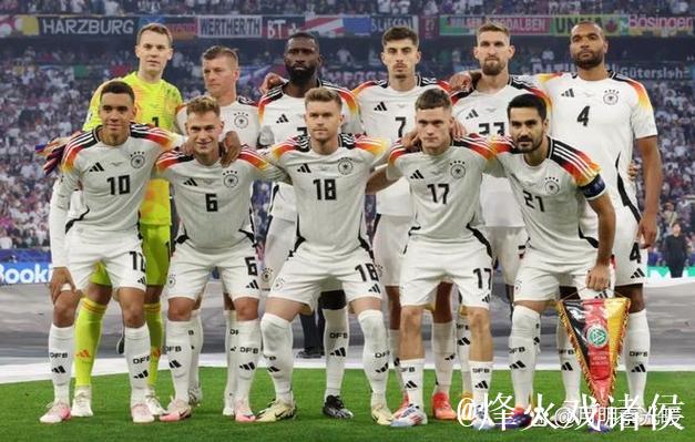 勒沃库森史上最贵阵容：维尔茨与哈弗茨领衔