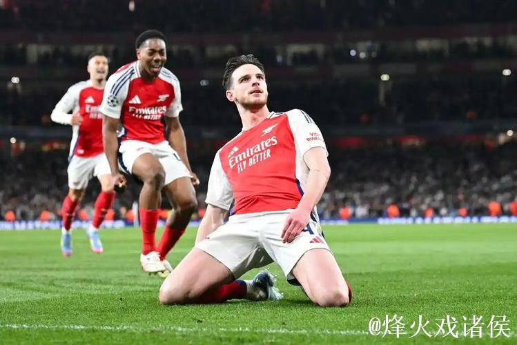 欧冠失利不断!皇马主帅面临重重挑战 欧冠失利不断!皇马主帅面临重重挑战