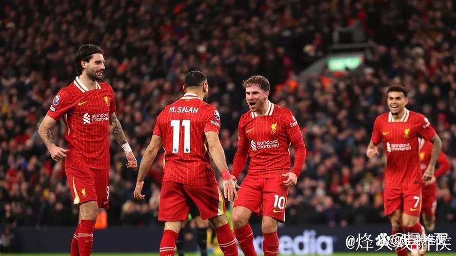 佩里西奇谈胜利物浦:球队表现卓越,实现首要目标 佩里西奇谈胜利物浦:球队表现卓越,实现首要目标