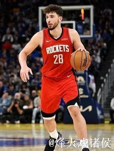 申京脚踩Lebron NXXT Gen,豪取33分10篮板10助攻却无奈落败 申京脚踩Lebron NXXT Gen,豪取33分10篮板10助攻却无奈落败