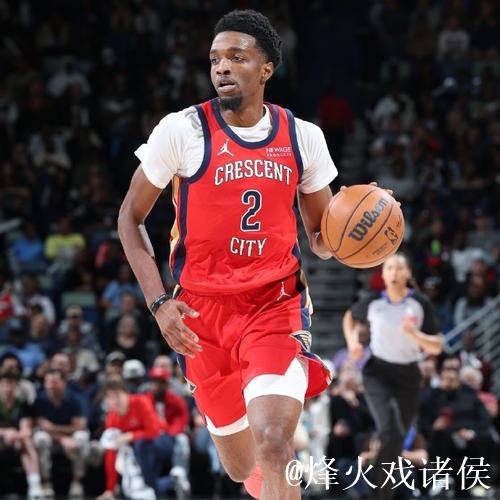 鹈鹕主场乌龙!球迷高呼赫伯特-琼斯已是湖人队员 鹈鹕主场乌龙!球迷高呼赫伯特-琼斯已是湖人队员