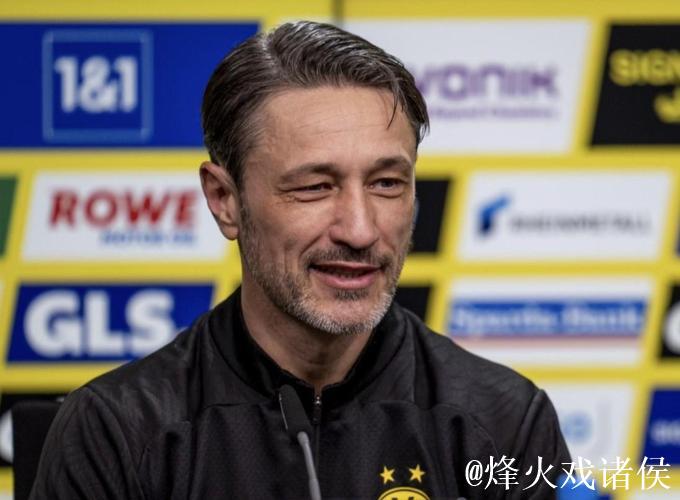 科瓦奇:吉拉西赛后主动致歉全队并与我交流 科瓦奇:吉拉西赛后主动致歉全队并与我交流