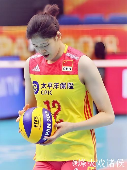 李盈莹未加盟米兰反而是利好,她在国外康复更胜于在天津拼搏。 李盈莹未加盟米兰反而是利好,她在国外康复更胜于在天津拼搏。