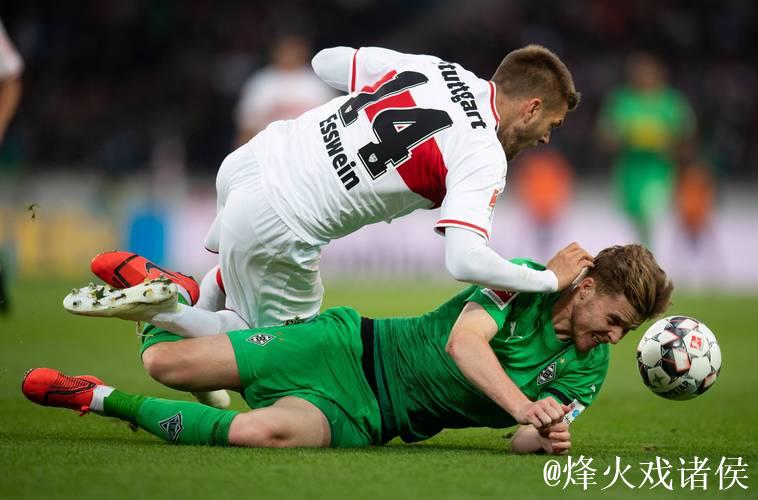 欧联预测：凯尔特人0-2罗马，红狼转战欧洲赛场