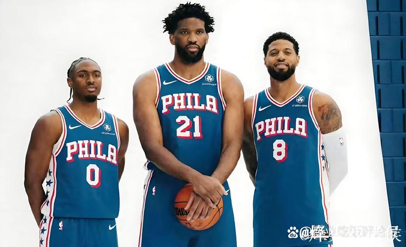 关键表现连连！NBA最年长球员再度拯救球队